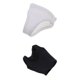 thumbnail image 1 of Conjunto De Camiseta Mujer 1: De Calzoncillos Para Juguetes Calientes Kumik De 30,5 Cm, 1 of 9