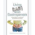 thumbnail image 1 of Living (Well!) with Gastroparesis, 1 of 1
