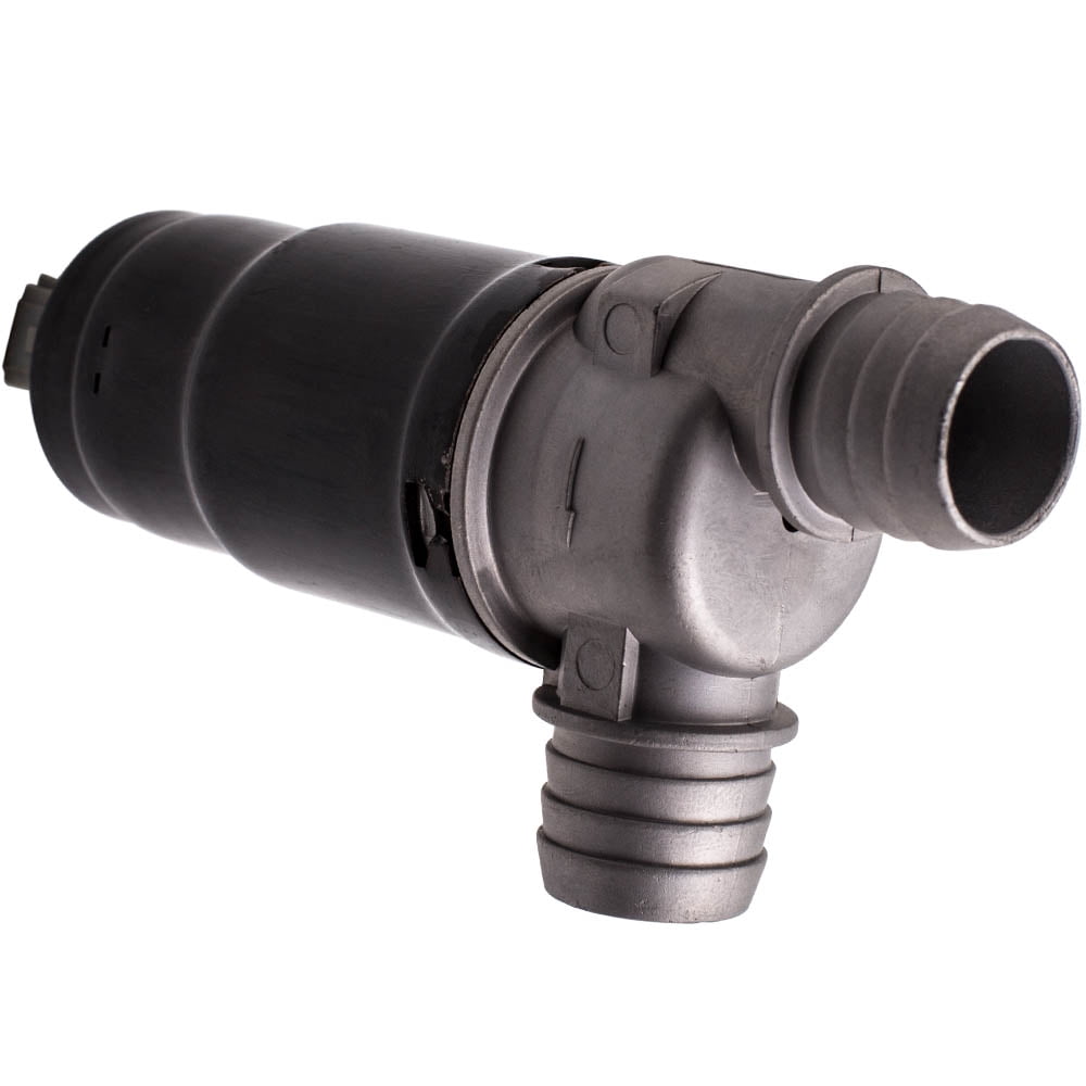 maXpeedingrods Fuel Injection Idle Air Control Valve for BMW E30 E28 E34 E24 E23 E32 320i 325i 520i 535i 735i 735iL M6 M5 M3, 13411286065, 0280140509