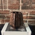 thumbnail image 1 of unbranded 1Ud Vintage De Hierro Con Hueco Para De Y Ambiente, 1 of 7