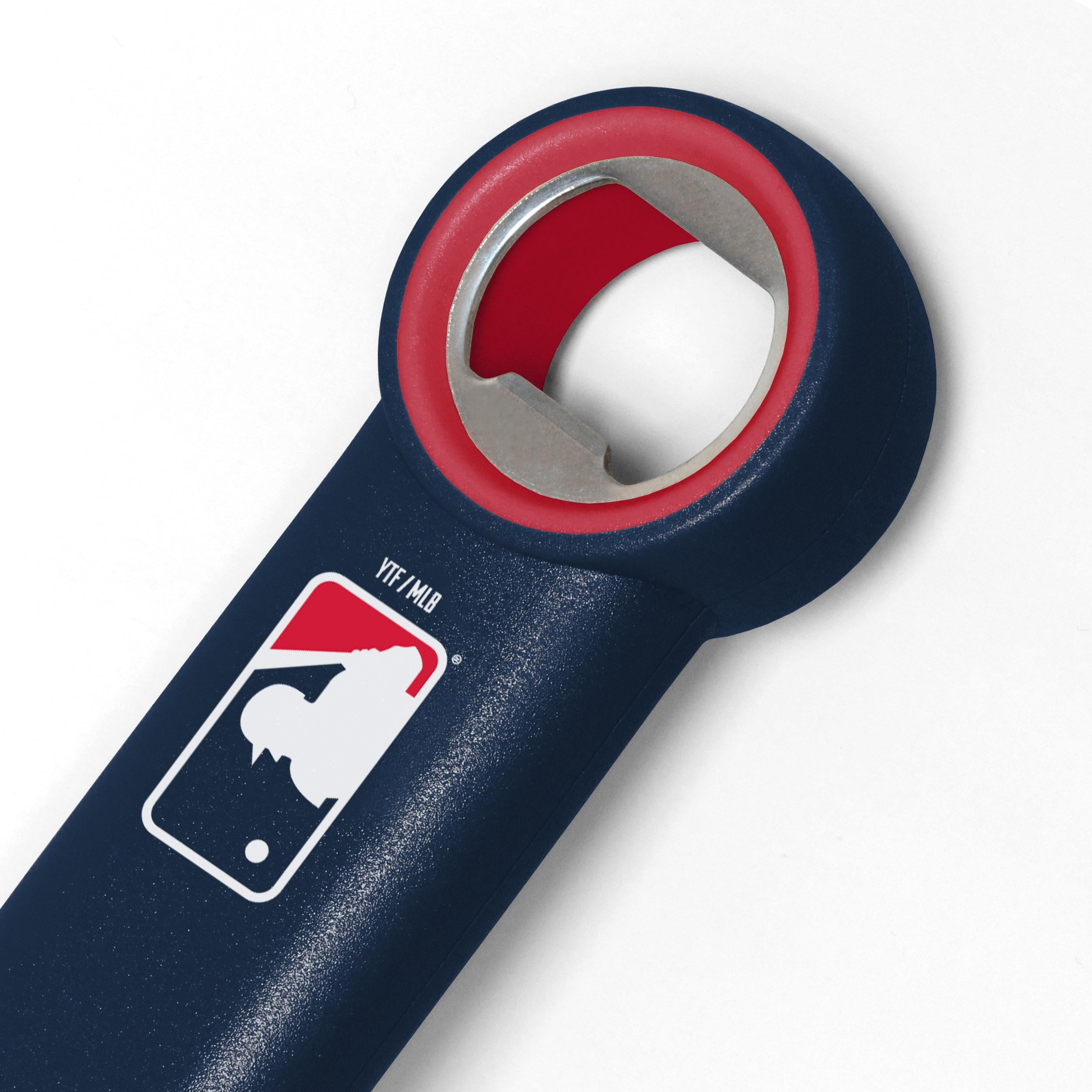 YouTheFan MLB Boston Red Sox SMU Spirit Sportula