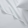 thumbnail image 3 of New Season Naturally Yours - 100% Cotton Bed Sheets Queen - Bed Sheet & Pillowcase Sets - Soft Cotton 4 Piece Bed Sheets Set - Fits Mattress 15 inches Deep Pocket, 3 of 5