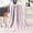 Pink and White, variant on Soft & Cozy Buffalo Checkerboard Flannel Throw Blanket - Lightweight Checkered Bed Blanket for Sofa Couch Bed - 50x60 inches