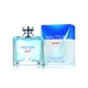thumbnail image 2 of Perfume Nautica Voyage Sport Eau de Toilette para hombre, 100 ml, 2 of 2