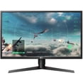 thumbnail image 1 of LG 34BL85CB 34 Po 3440 x 1440 Moniteur, 1 of 5