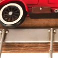 thumbnail image 2 of c1934 Duesenberg Model J Coat Rack, 2 of 8