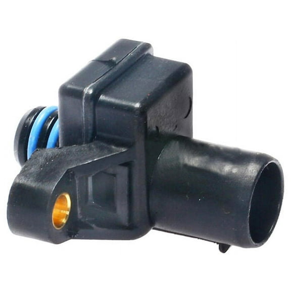 MAP Sensor - Compatible with 1995 - 2000 Dodge Stratus 1996 1997 1998 1999