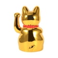 thumbnail image 3 of Chat de Richesse, Grande Main Agitant l'Or Agitant le Chat de Main Agitant le Chat Construit pour des Professionnels, 3 of 9