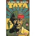 thumbnail image 3 of La Voz De M.A.Y.O Rambo Volume 1, 3 of 3