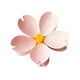 thumbnail image 5 of Clips para bolsas, clips para bolsas de papas fritas, clip único de pétalos, accesorio de cocina, pegatinas de flores para refrigerador 1 pieza de flor, 5 of 9