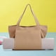 thumbnail image 3 of Bolsa Para Esterilla De Yoga Oxford Manta Bolso Ligero Yoga Pilates Mat Case Bag para Turismo Fitness Sywqhk Para Estrenar, 3 of 8