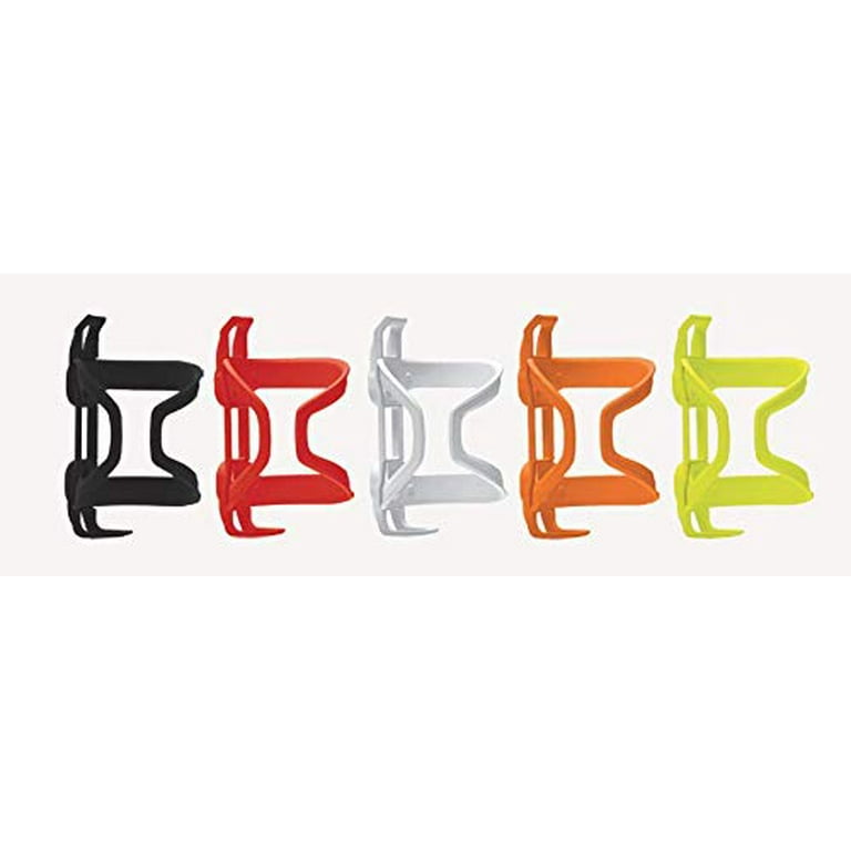 Blackburn wayside bottle cage sales