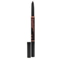 thumbnail image 6 of Anastasia Beverly Hills Brow Definer Dark Brown 0.007 oz, 6 of 8