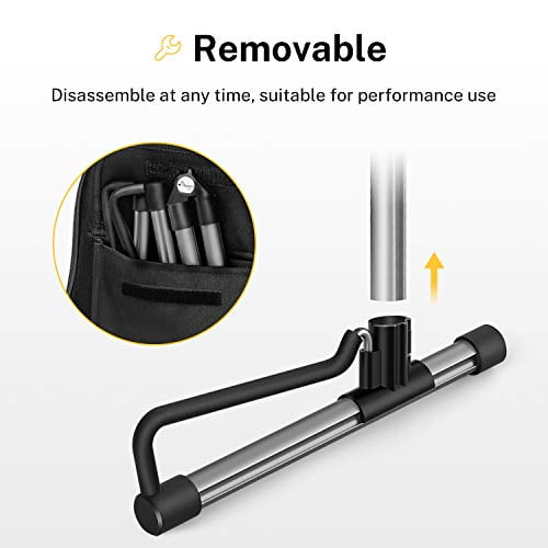 Donner guitar stand Clearance