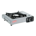 thumbnail image 1 of Coleman Camp Bistro Stove, 1 of 5