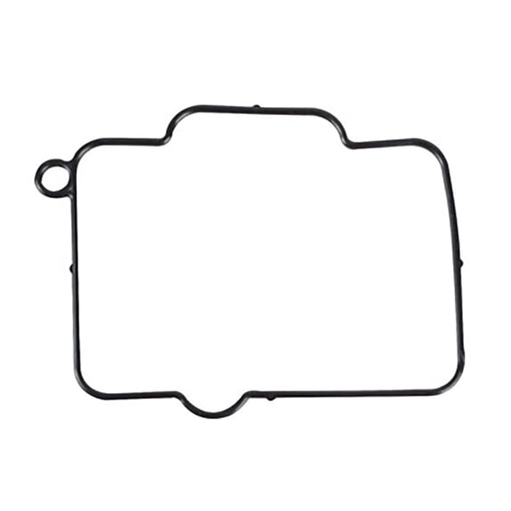 Sudco OEM Keihin Float Bowl O-Ring Compatible With Yamaha YZ65 2018