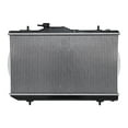 thumbnail image 2 of OSC 1816 Radiator, 2 of 4