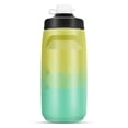 thumbnail image 2 of Gradient Water Bottle Mountain Road Bike Portable Outdoor Cycling, 2 of 10