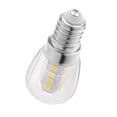 thumbnail image 3 of CIMAXIC 2Pack LED Corn Light Bulb Low Power Consumption for Sewing Machine 0.79X0.79X1.57in,0.79"X0.79"X1.57", 3 of 4