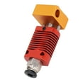Extruder Drive Feed Kit Dual Gear 3D Printer Upgrade Assembly Hot End extruder-drive-feed-kit-dual-gear-3d-printer-upgrade-assembly-hot-end