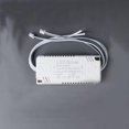 thumbnail image 3 of HUGFEGWE LED Driver Adapter For LED Lighting AC165-265V Non-Isolating Transformer For LED Ceiling Light Replacement 40-80W 60-100W 80-120W 100-140W CJB91-123355, 3 of 5