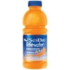 Sobe Life Water Mango Mandarin Beverage, 20 Fl. Oz.