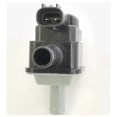 thumbnail image 4 of Automobile Solenoid Vacuum Valve Vacuum Pressure Switch Valve Suitable for Prius 90910-12279 1362007110, 4 of 5