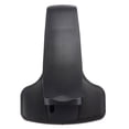 thumbnail image 4 of Xingzhi Support de Téléphone Cellulaire GPS Universel Réglable pour Tableau de Bord de Voiture à Pince Type HUD, Support Antidérapant pour Téléphone Intelligent, 4 of 8