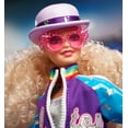 thumbnail image 4 of Elton John Barbie Doll, 4 of 7