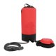 thumbnail image 3 of Tienda De Campaña Para Baño, Bolsa De Ducha Para Exteriores, Bolsa De Baño Para Exteriores, Bolsa De Ducha Portátil Para Campamento Con Tubo De Cabezal De Ducha Para Exteriores ANGGREK Otros, 3 of 8