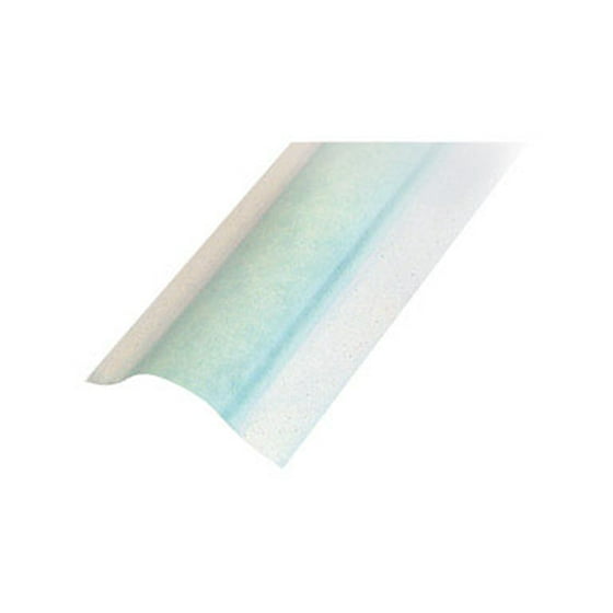 Bullnose Corner Bead 10