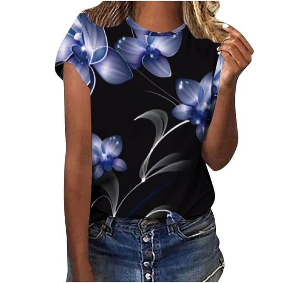 Blouses for Women Business Casual Graphic Tees Plus Size Black Summer Tops for Women 2025 My Orders Placed Recently By Me My Account