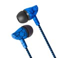 thumbnail image 3 of VONKY Phone Music Wired Earphone In-ear Headphone Wire Control Cellphone 3.5mm Plug Earbuds Headset, 3 of 3