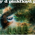 thumbnail image 3 of Best Of Pink Floyd: A Foot In Door (2LP/180G Vinyl) & Saucerful Of Secrets (Mono/180G), 3 of 3