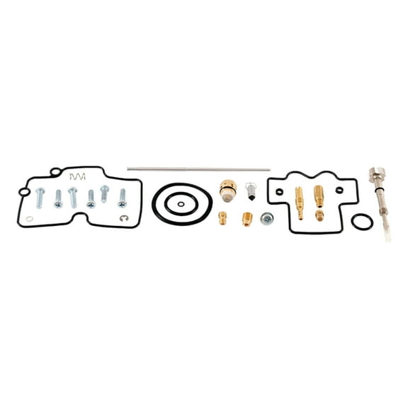 All Balls Carburetor Rebuild Kit 26-1439 For Yamaha YZ426F 2000-2002 Motorcycles