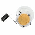 thumbnail image 6 of For Dodge Challenger Fuel Pump Module 2008-2019 | 3.6L V6/6.4L V8 For 68145815AA, 6 of 7