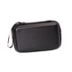 thumbnail image 5 of Bolsa portátil de almacenamiento de EVA, impermeable, organizador de accesorios electrónicos para Negro, 5 of 9