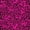 Bow 04, variant on Erosebridal 3D Print Pearl Bowknot Twin Sheet Sets 3pcs for Teens,Girls Vintage Leopard Print Bedding,Breathable Home Decor