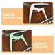 thumbnail image 3 of WHAMVOX 2Ud Accesorio De Guitarra Capo Universal Multiusos Ideal Para Guitarras Acústicas Y Eléctricas, 3 of 8