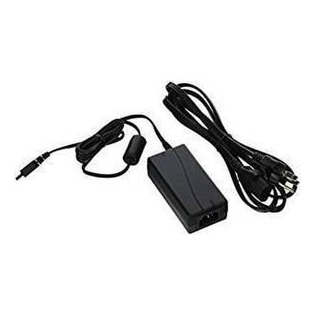 UPC: 0758479007098 | Sonicwall TZ400  TZ300  Soho Series Fru Power Supply