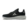 thumbnail image 2 of Tenis Pirma Running Para Hombre Lenty II 8014, 2 of 4