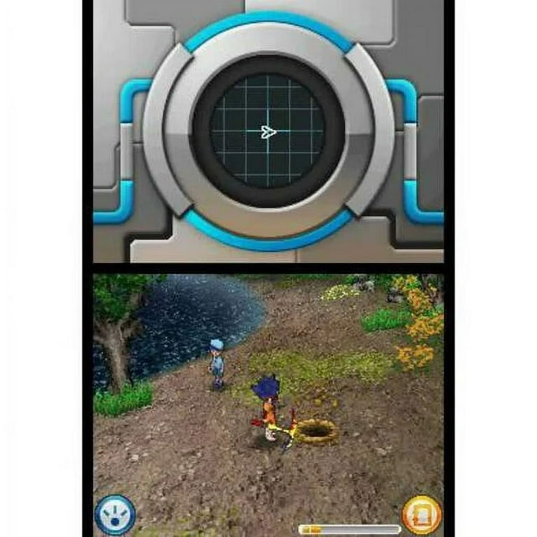 GCソフト　10本 ゲームキューブゲーム 実況パワフルプロ野球 10 ( #3747