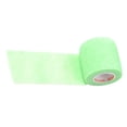 thumbnail image 5 of Cinta deportiva de soporte atlético, correa de primeros auxilios, banda para muñeca y verde fluorescente Yuyangstore Cinta de vendaje, 5 of 5
