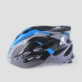 MKSJFdge Unisex Kids Bike Helmet, Toddler Bicycles Helmets Road Cycling