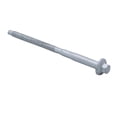 thumbnail image 1 of Perno de Abrazadera de Inyector para Transit MK7 2.2 Fwd 2.4 Rwd 1372386 1982C8, 1 of 4