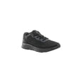thumbnail image 3 of Tenis Under Armour UA Shadow Hombre Correr Gym negro 26 Under Armour 3024137003, 3 of 4