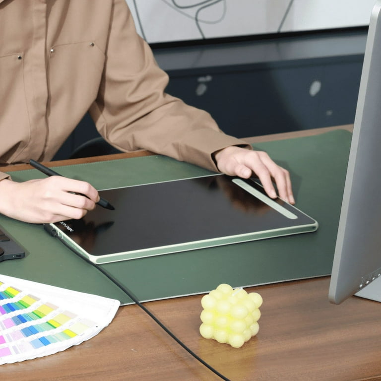 Free Shipping! XPPen Artist 16 2nd Gen Graphic Tablet with Free Shipping! XPPen Artist 16 2nd Gen Graphic Tablet with