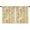 Pioneer Flower Floral, variant on Blackout Kids Curtains,Pioneer Flower Floral Print Pattern Childrens Insulated Curtains Set Of 2,Bedroom Essentials,Toddler Room Decor 42"x54"