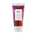 thumbnail image 1 of R+Co Teleport Flexible Control Hydra Gelee 89 ml / 3 oz, 1 of 6