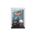 thumbnail image 1 of Funko Pop Movie Poster Funko DC The Dark Knight 18 Multicolor, 1 of 2